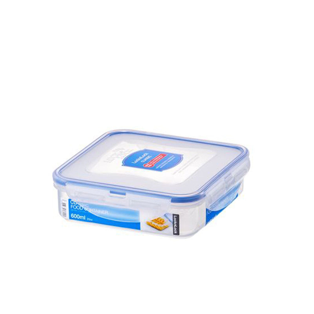 70069-lock-lock-600ml-airtight-classic-square-food-container-short-clear