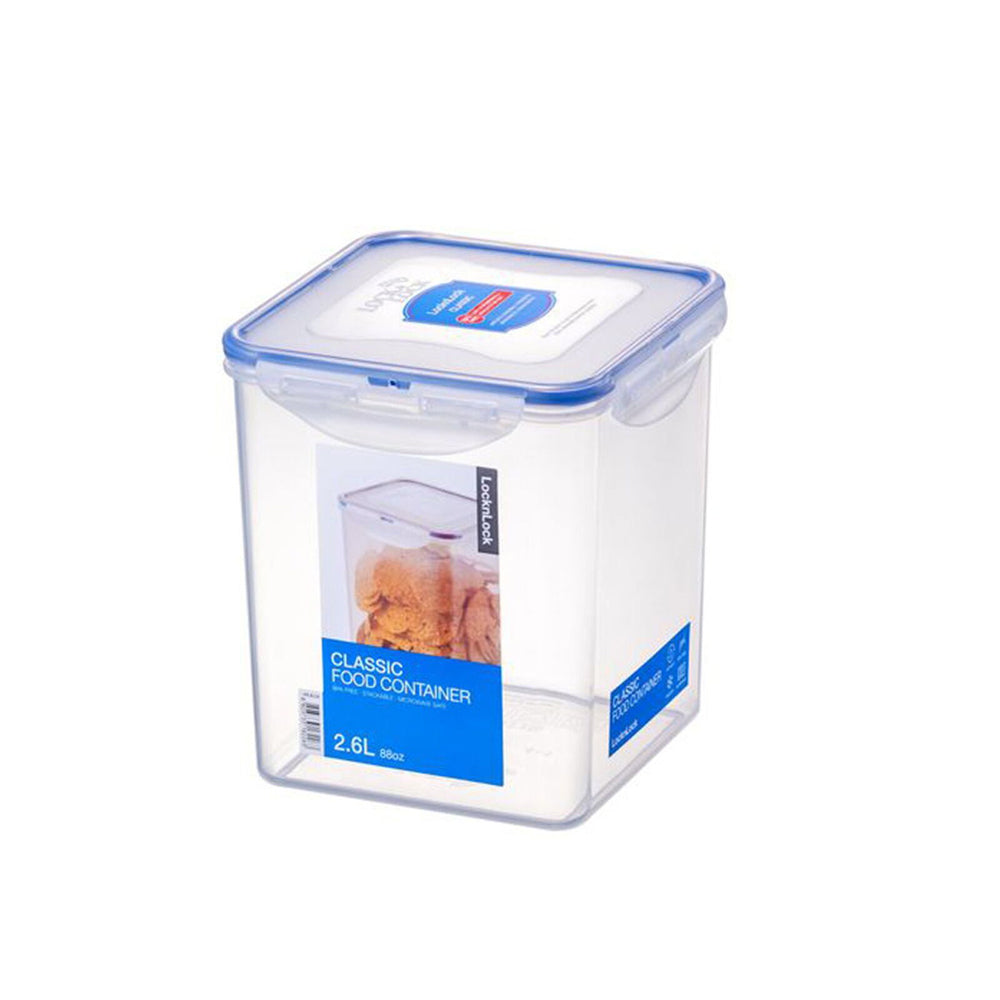 70070-lock-lock-2-6l-airtight-classic-square-food-container-tall-clear
