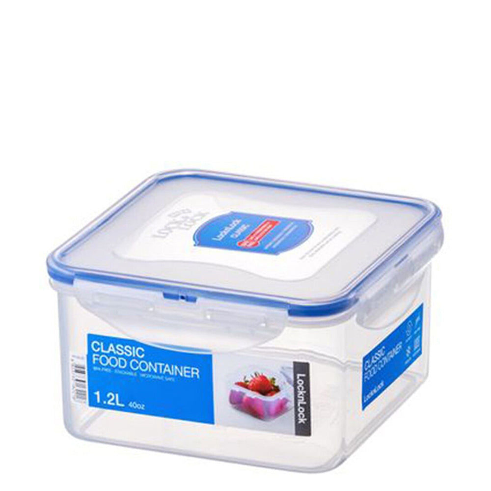 70071-lock-lock-1-2l-airtight-classic-square-food-container-short-clear