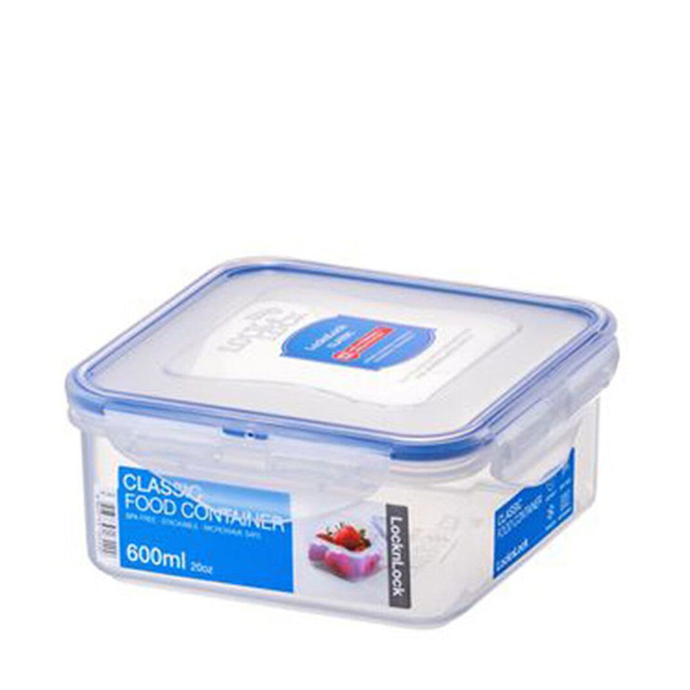 70088-lock-lock-600ml-airtight-classic-square-food-container-clear