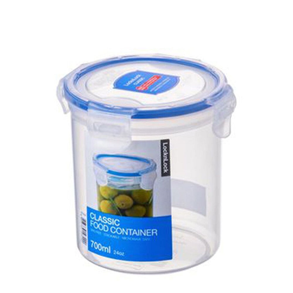 70102-lock-lock-700ml-airtight-classic-round-food-container-tall-clear