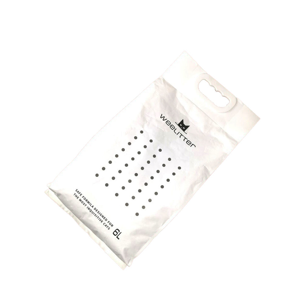 701082-weelitter-tofu-6l-2-5kg-cat-litter-original-flavour