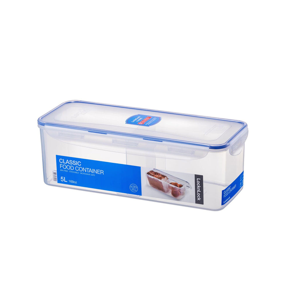 70122-lock-lock-5l-airtight-classic-rectangle-food-container-w-divider-tall-clr