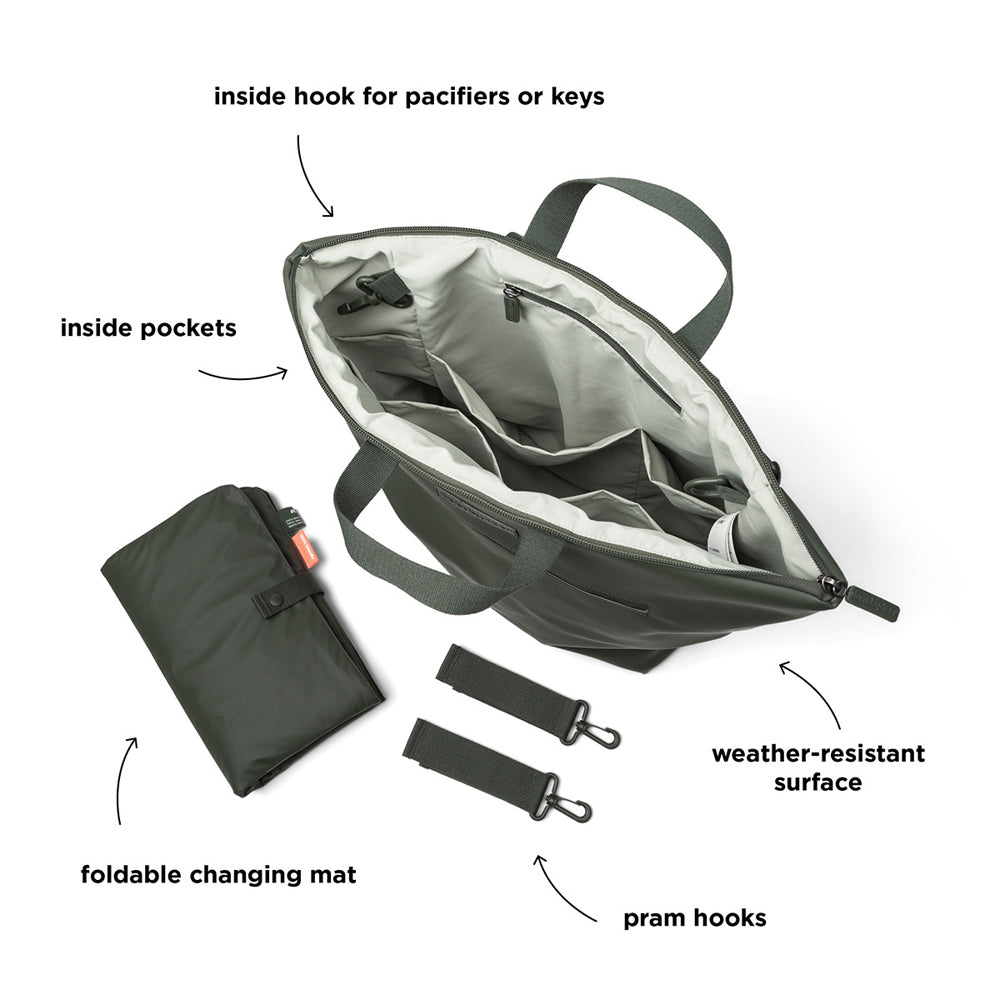 7013708-done-by-deer-45cm-changing-backpack-w-change-mat-green