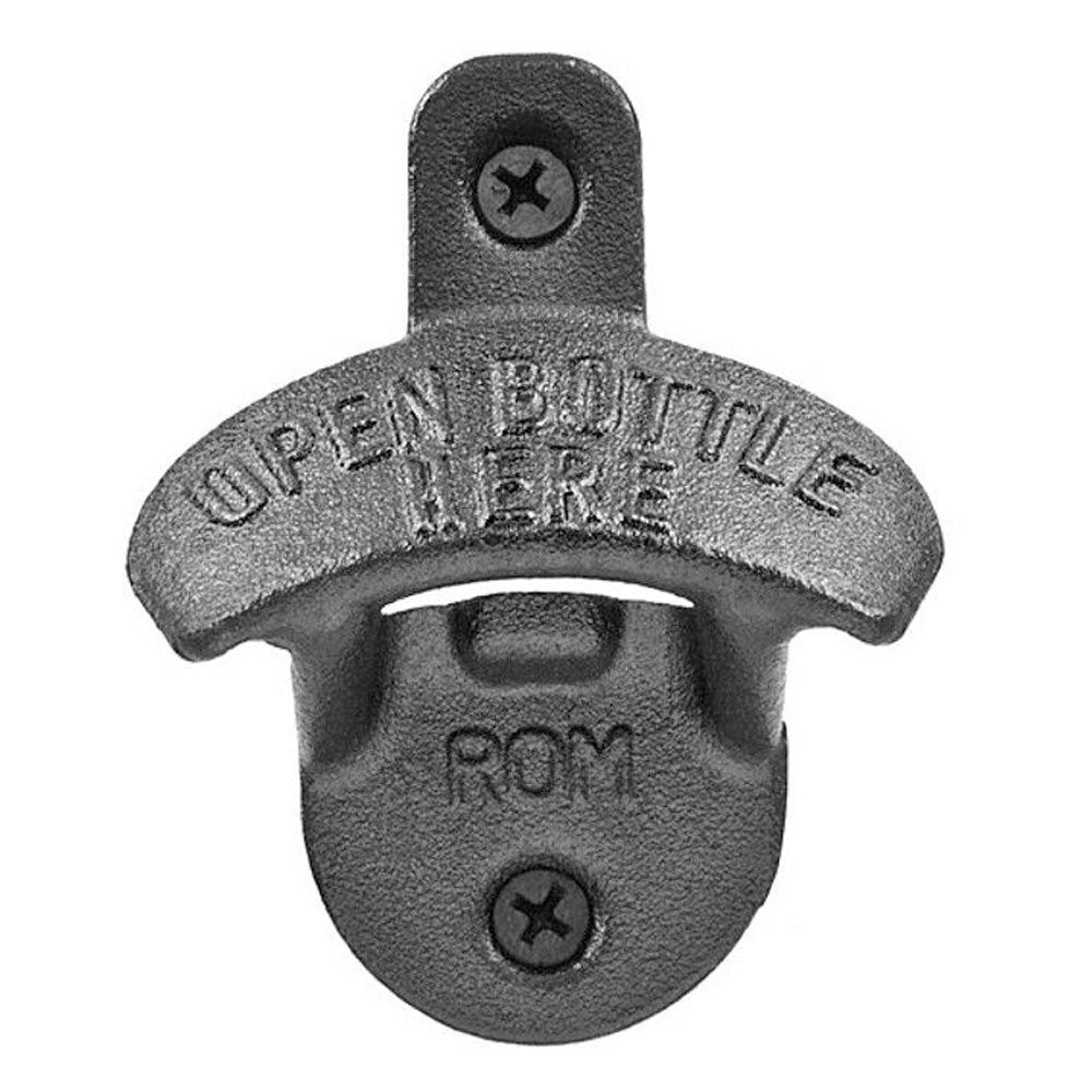 7014-1-bartender-wall-mounted-bottle-opener