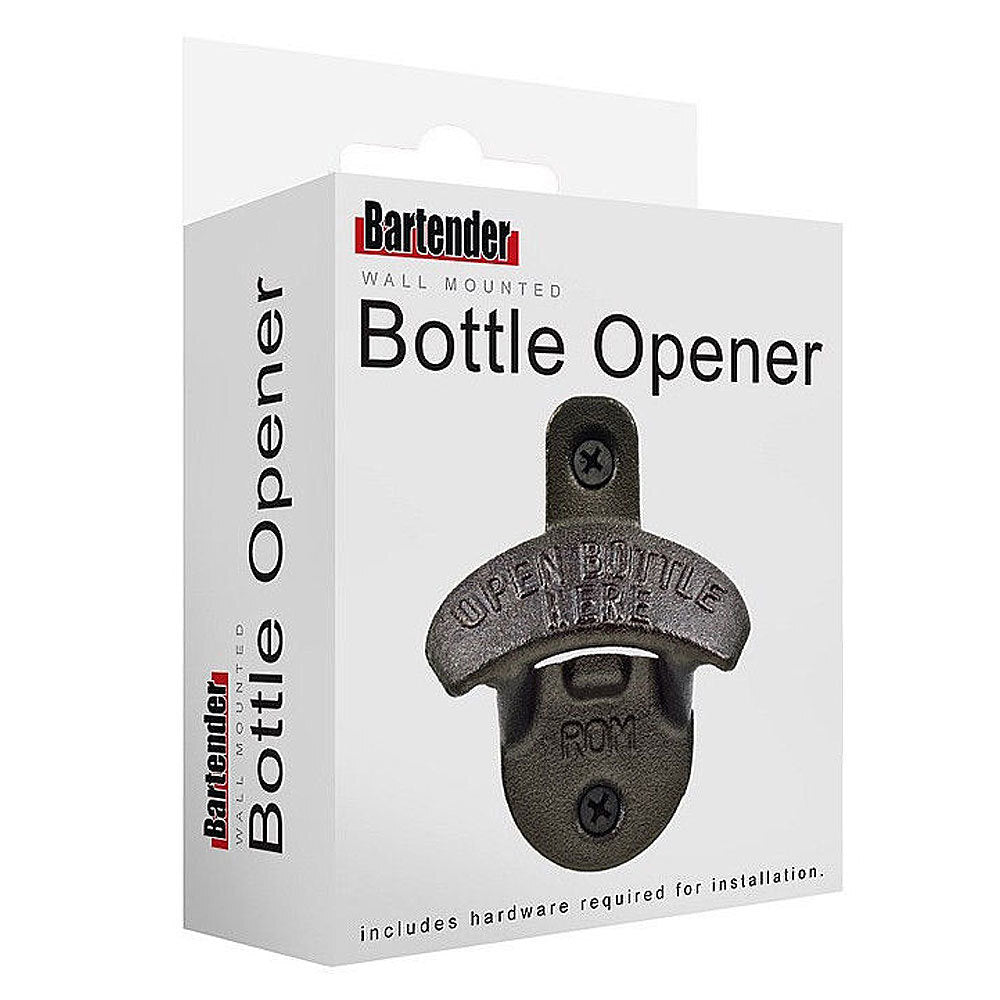 7014-1-bartender-wall-mounted-bottle-opener