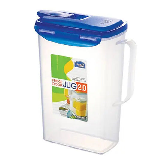 70140-lock-lock-hpl735-water-jug-2-0l