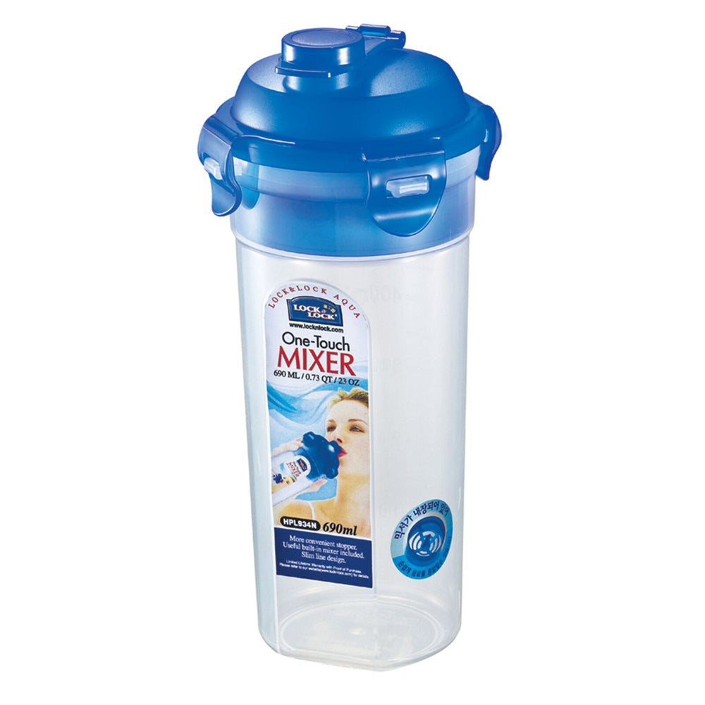 70150-lock-lock-classic-690ml-one-touch-mixer-bottle-round-blue