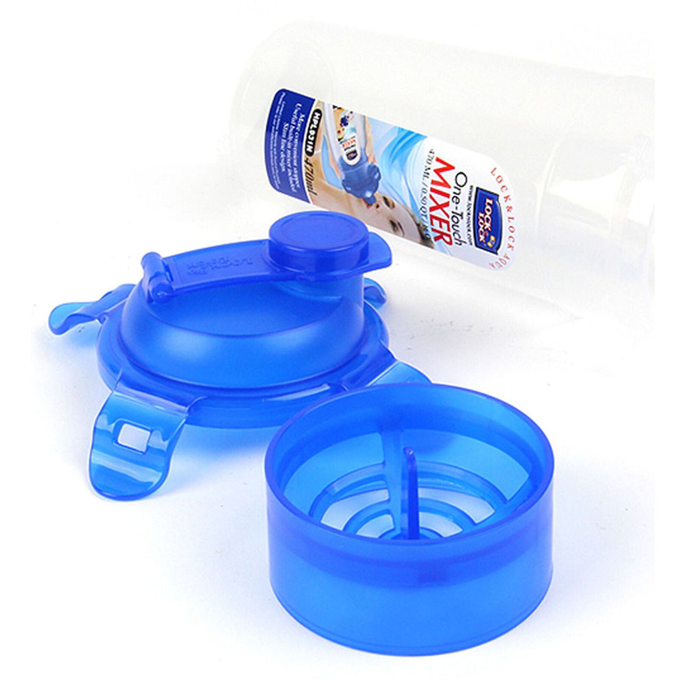 70150-lock-lock-classic-690ml-one-touch-mixer-bottle-round-blue