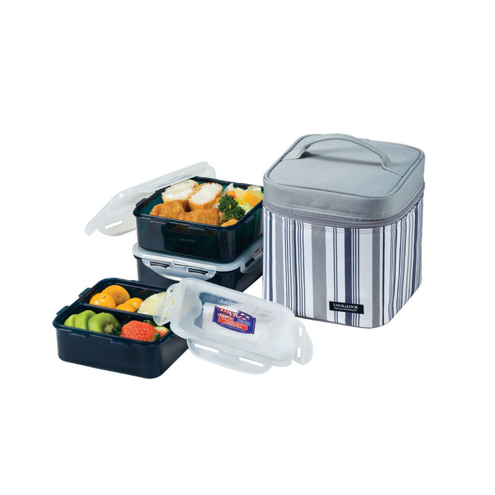 70160-3pc-lock-lock-870ml-classic-specialities-lunch-box-food-storage-set