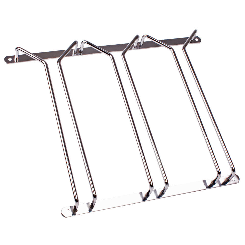 7025-1-bartender-triple-stemware-wine-glass-rack