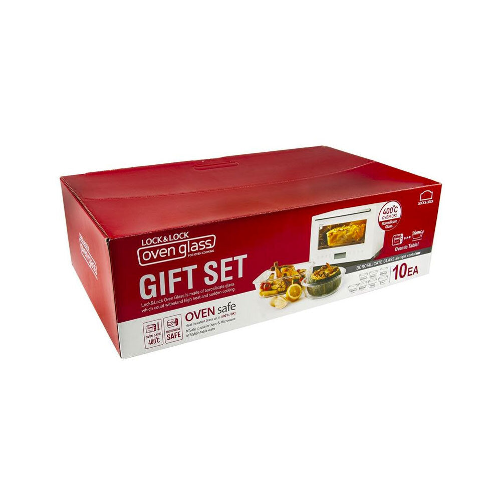 70301-10pc-lock-lock-boroseal-heat-resistant-glass-kitchen-complete-storage-set