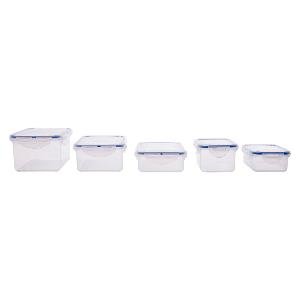 70455-5pc-lock-lock-classic-rectangular-food-storage-set-w-lids-clear