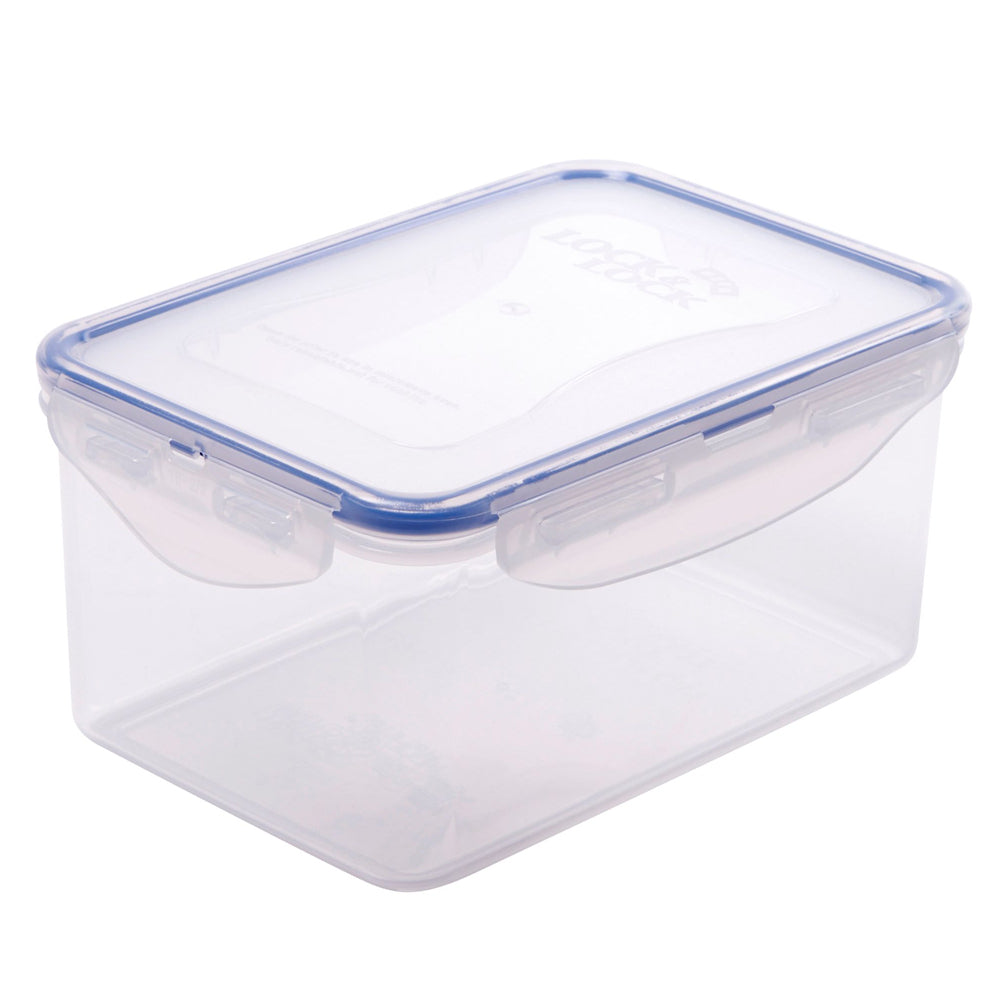 70455-5pc-lock-lock-classic-rectangular-food-storage-set-w-lids-clear