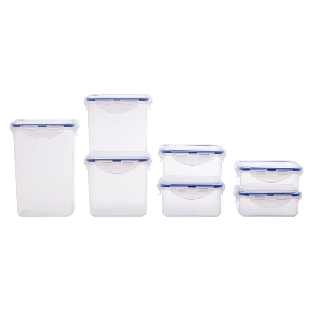 70456-7pc-lock-lock-classic-rectangular-food-storage-set-w-lids-clear