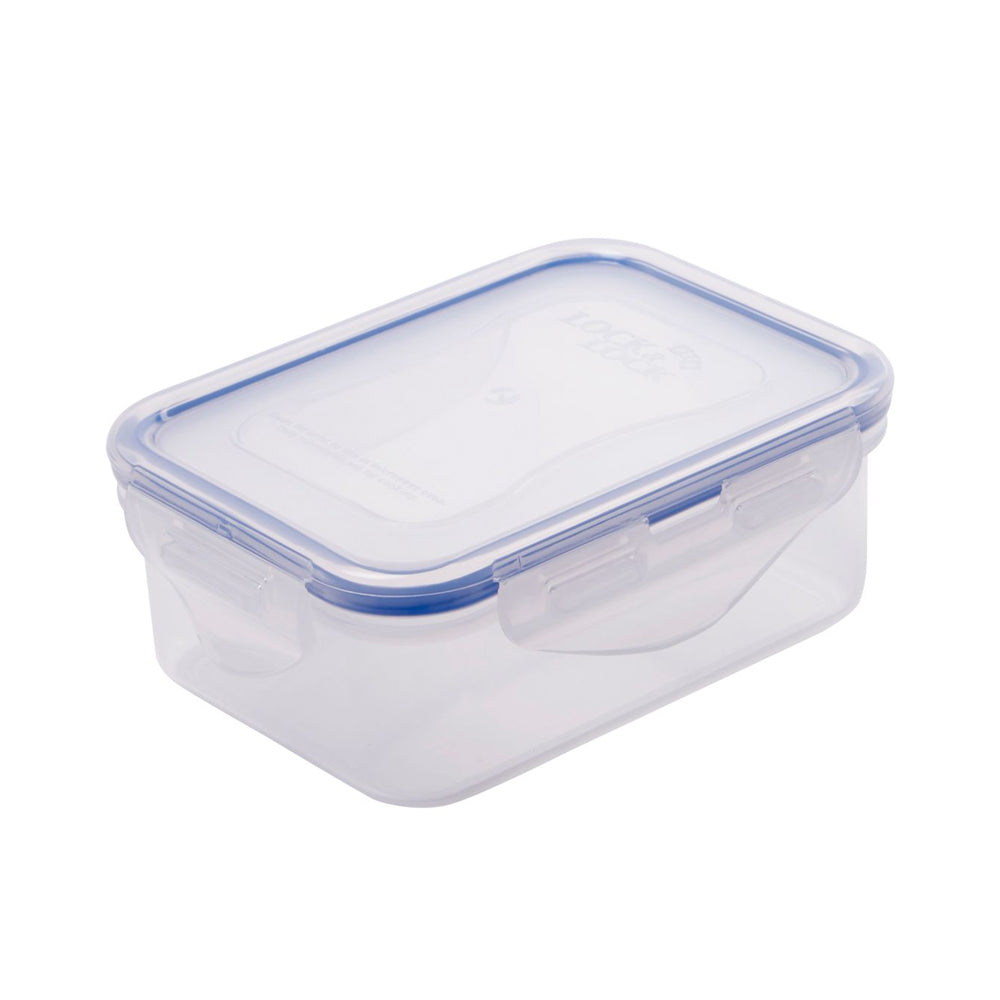 70456-7pc-lock-lock-classic-rectangular-food-storage-set-w-lids-clear