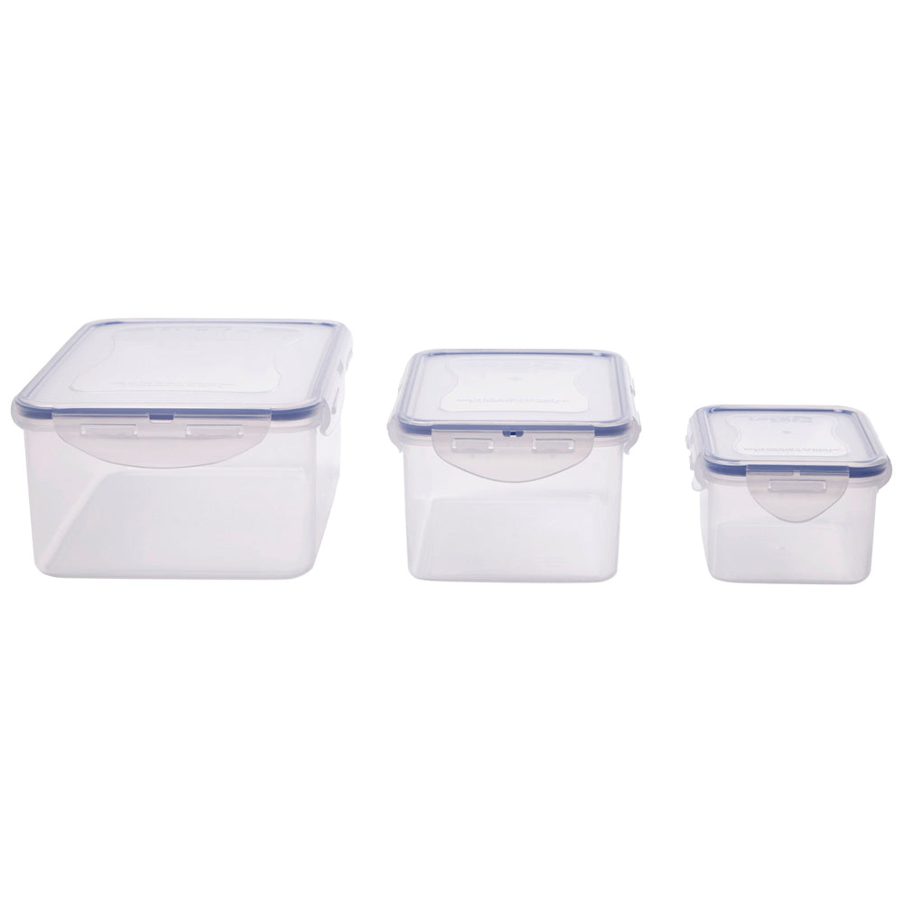 70465-3pc-lock-lock-classic-rectangular-food-storage-set-w-lids-clear