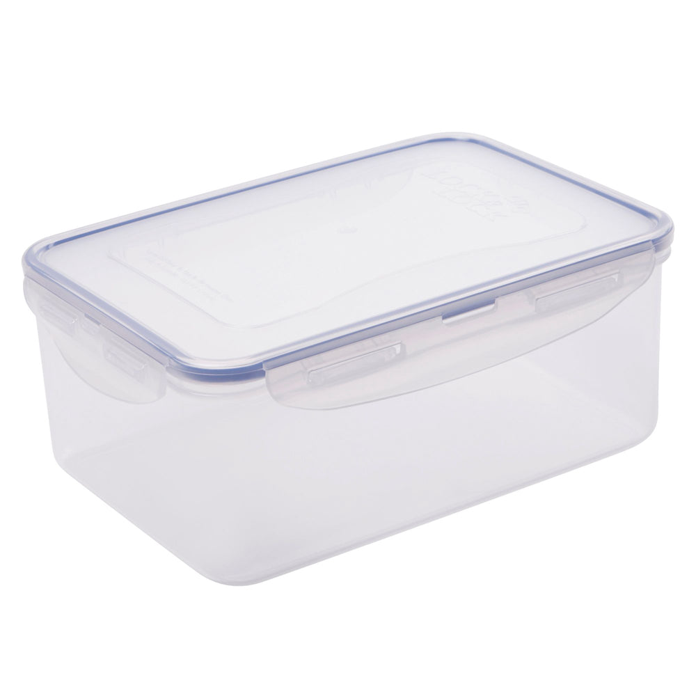 70465-3pc-lock-lock-classic-rectangular-food-storage-set-w-lids-clear