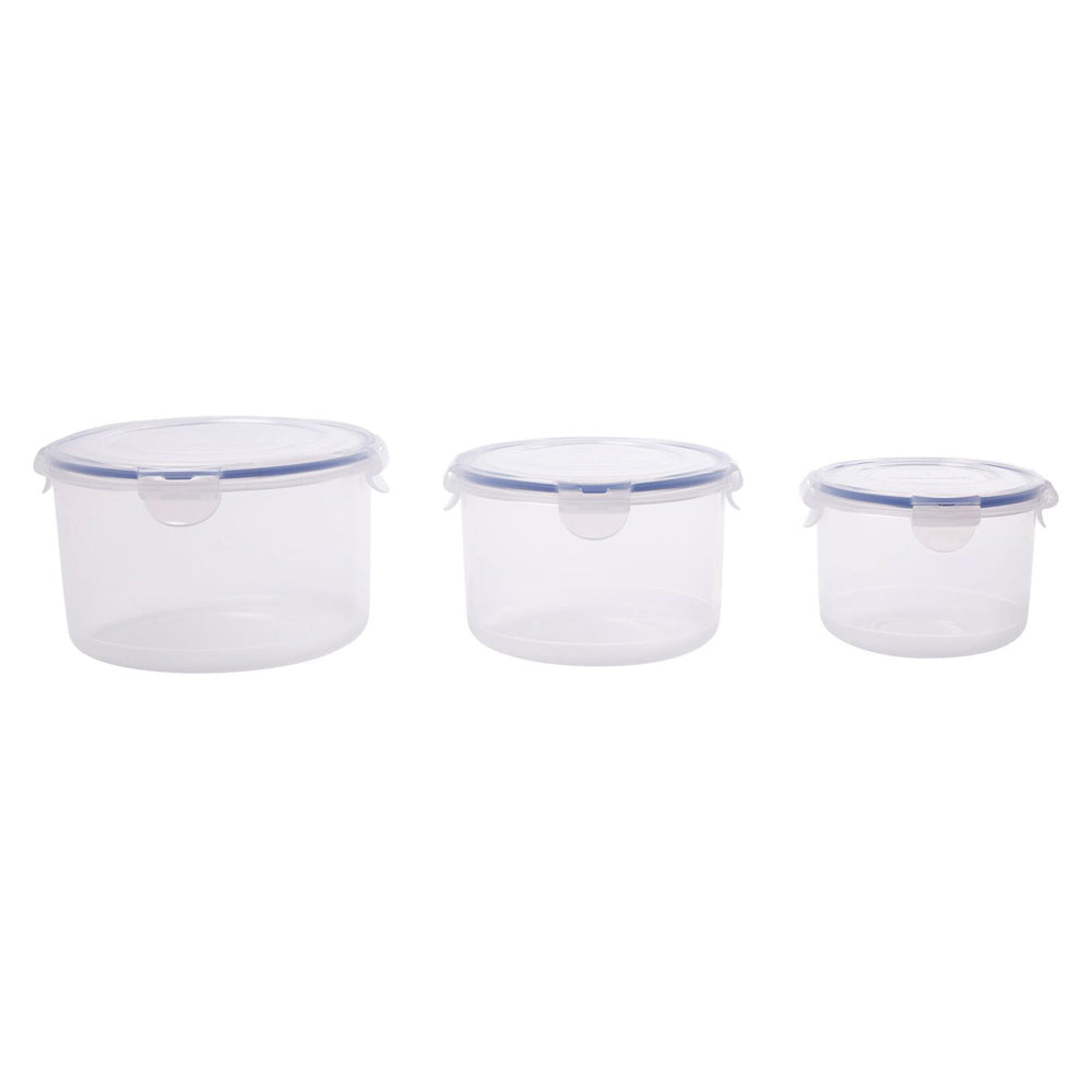 70466-3pk-lock-lock-airtight-classic-round-food-container-set-clear