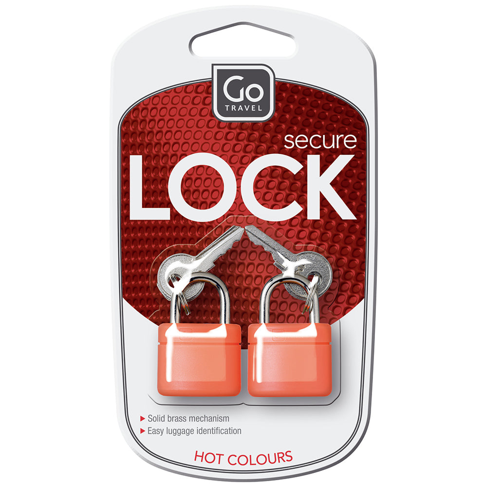707-go-travel-twin-pack-lock-assorted