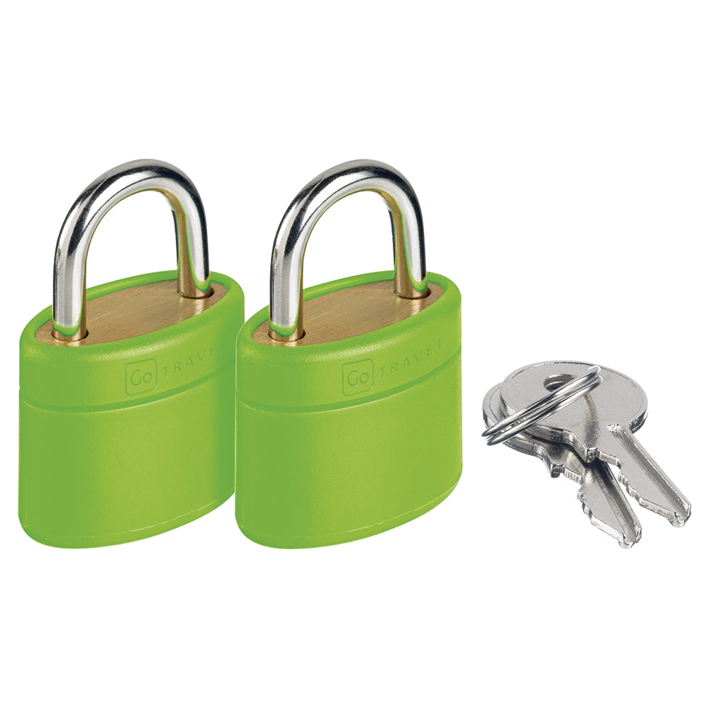 707-go-travel-twin-pack-lock-assorted