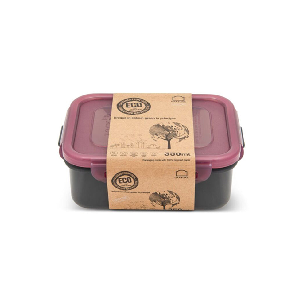 70805-lock-lock-350ml-eco-rectangle-airtight-food-container-set-short