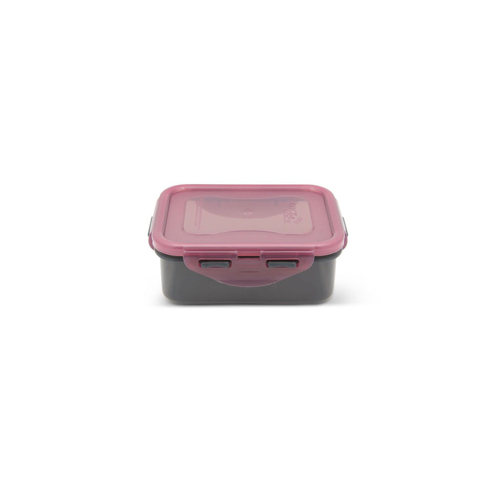 70805-lock-lock-350ml-eco-rectangle-airtight-food-container-set-short