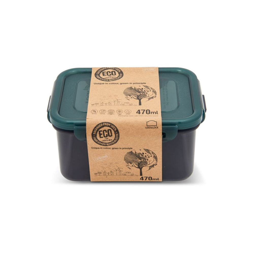 70806-lock-lock-470ml-eco-rectangle-airtight-food-container-set-short