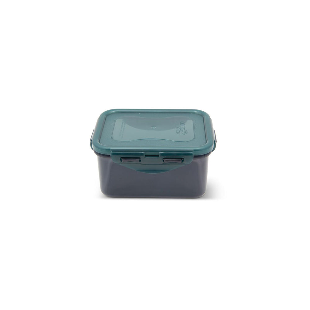 70806-lock-lock-470ml-eco-rectangle-airtight-food-container-set-short