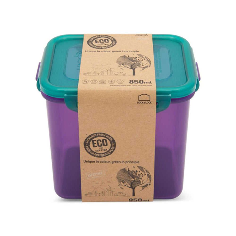 70807-lock-lock-850ml-eco-rectangle-airtight-food-container-set-tall