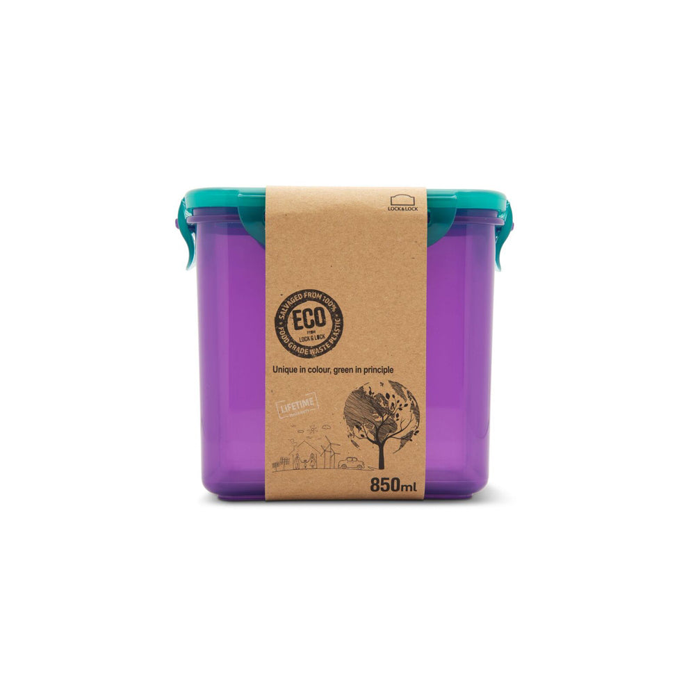 70807-lock-lock-850ml-eco-rectangle-airtight-food-container-set-tall