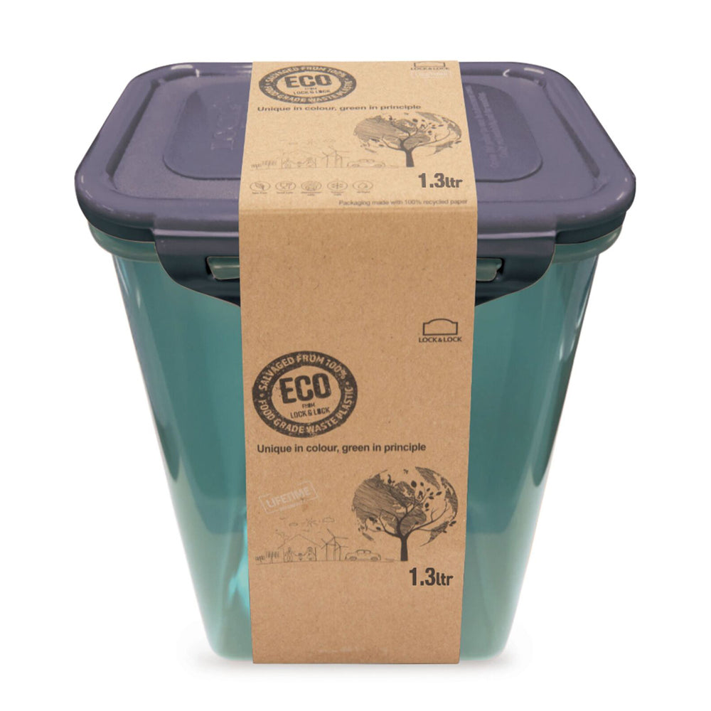 70809-lock-lock-1-3l-eco-rectangle-airtight-food-container-set-tall