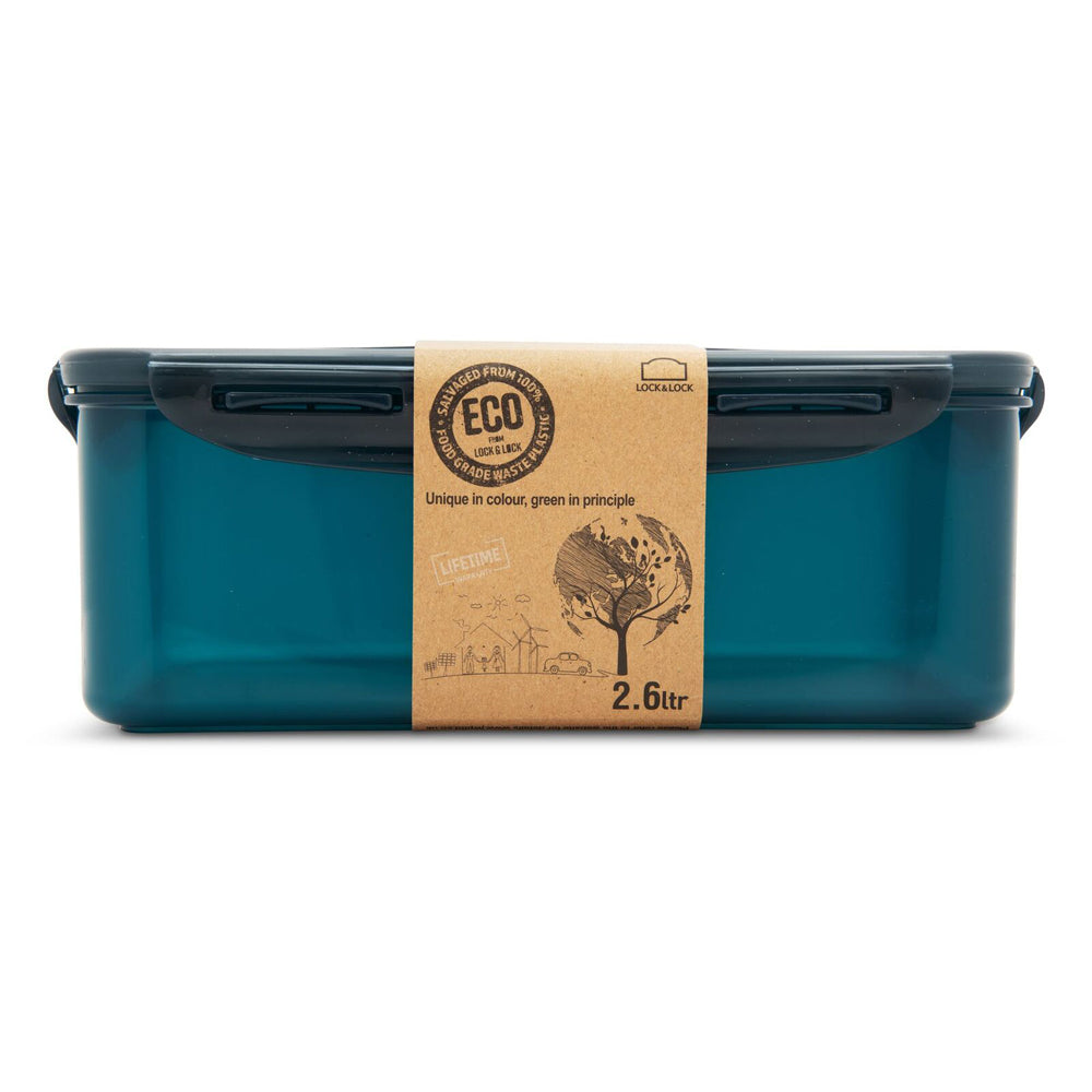 70810-lock-lock-2-6l-eco-rectangle-airtight-food-container-set-short-blue