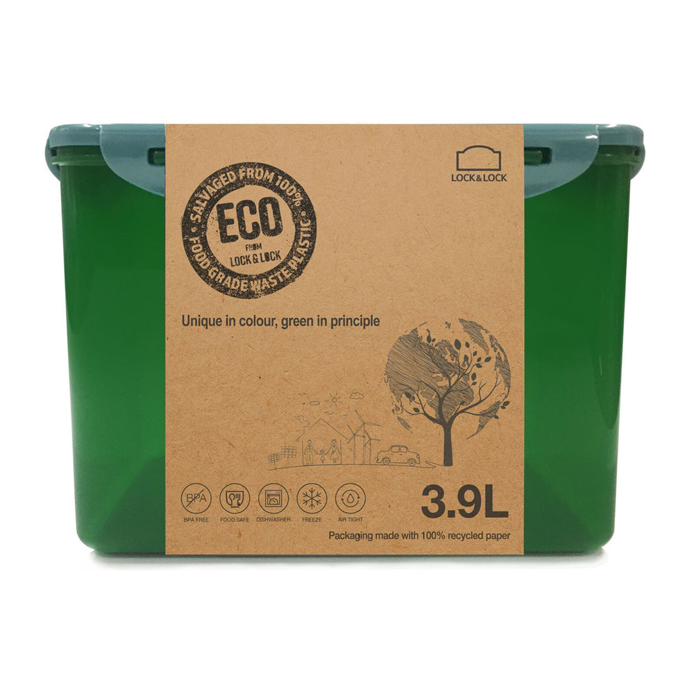 70811-lock-lock-3-9l-eco-rectangle-airtight-food-container-set-short-green