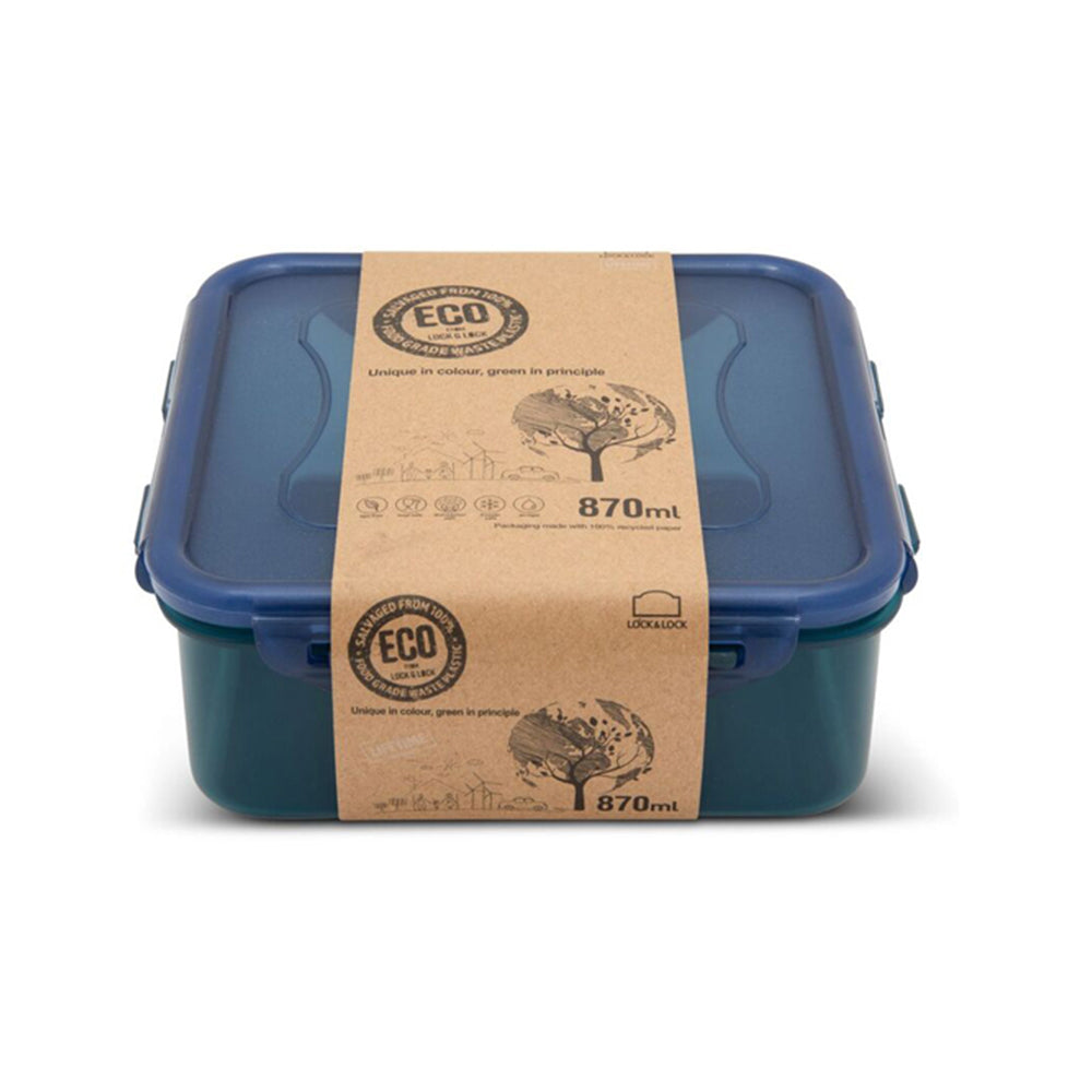70812-lock-lock-870ml-eco-square-airtight-food-container-set-short
