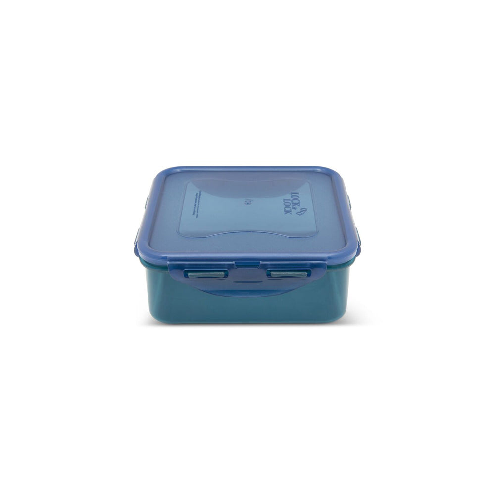 70812-lock-lock-870ml-eco-square-airtight-food-container-set-short