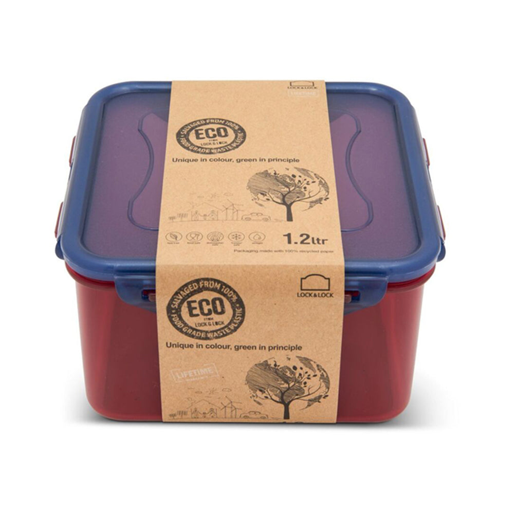 70813-lock-lock-1-2l-eco-square-airtight-food-container-set-short