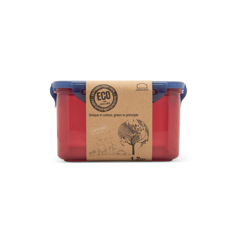 70813-lock-lock-1-2l-eco-square-airtight-food-container-set-short
