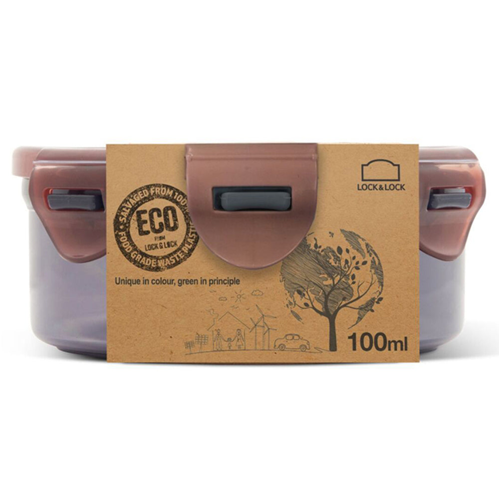 70814-lock-lock-100ml-eco-round-airtight-food-container-set-short
