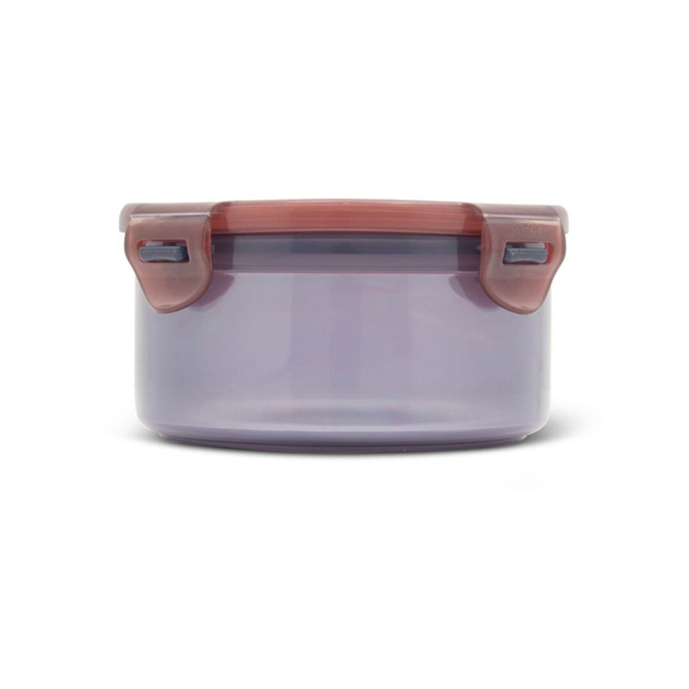 70815-lock-lock-600ml-eco-round-airtight-food-container-set-short