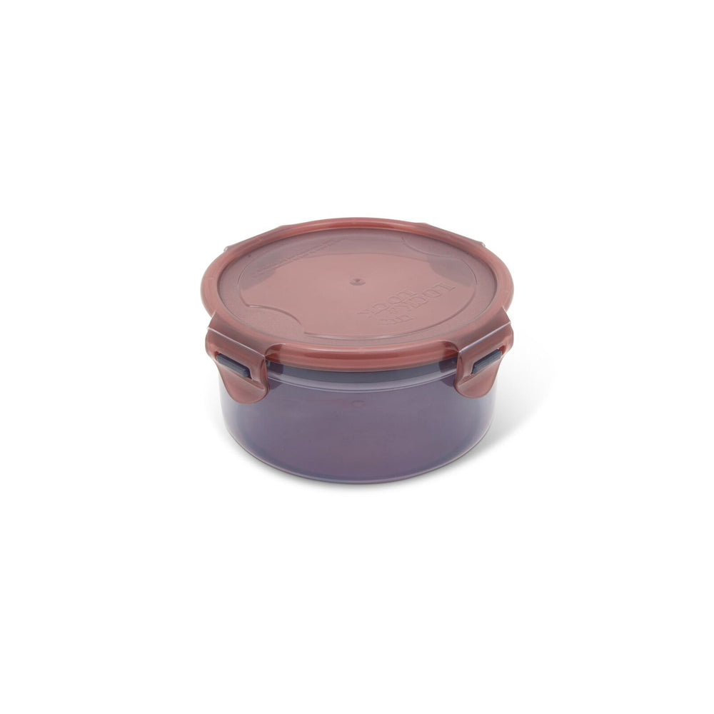 70815-lock-lock-600ml-eco-round-airtight-food-container-set-short