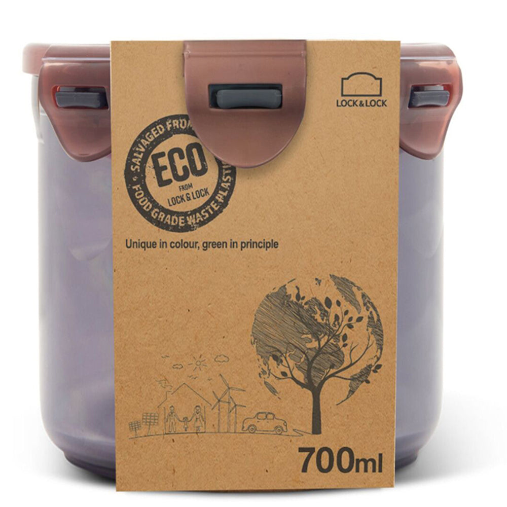 70816-lock-lock-700ml-eco-round-airtight-food-container-set-tall