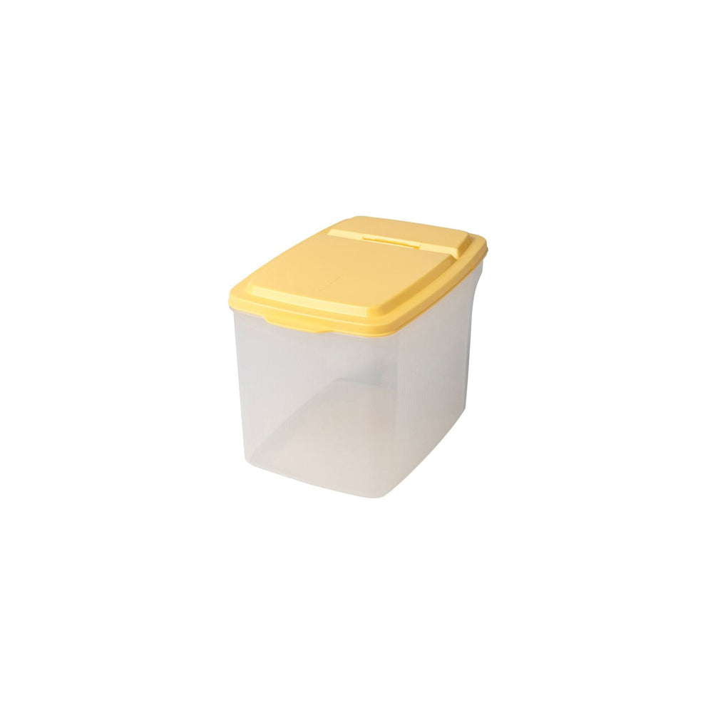 70858-lock-lock-3-2l-cat-dog-pet-flip-top-lid-food-storage-container-yellow