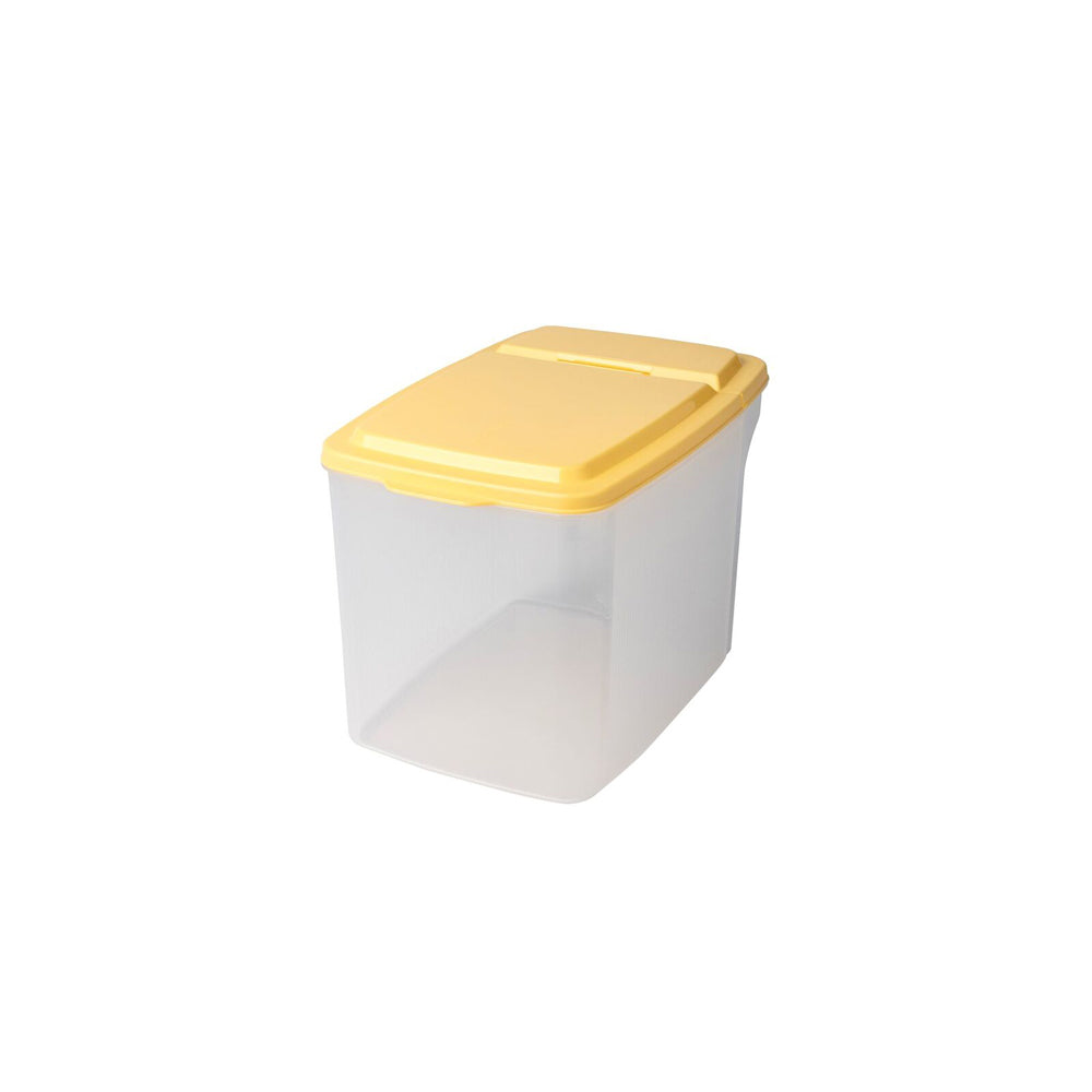 70859-lock-lock-5l-cat-dog-pet-flip-top-lid-food-storage-container-yellow