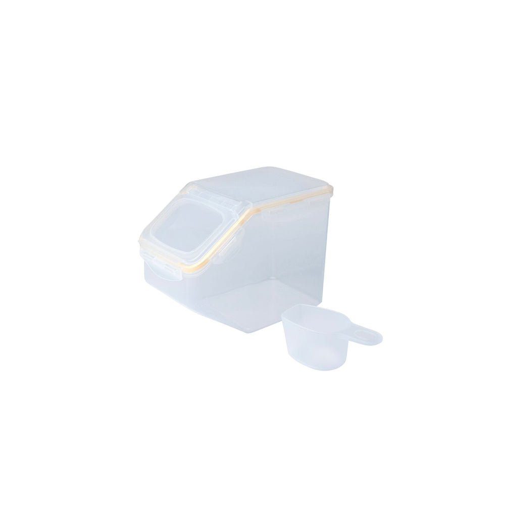 70870-lock-lock-5l-airtight-cat-dog-pet-dry-food-storage-small-yellow