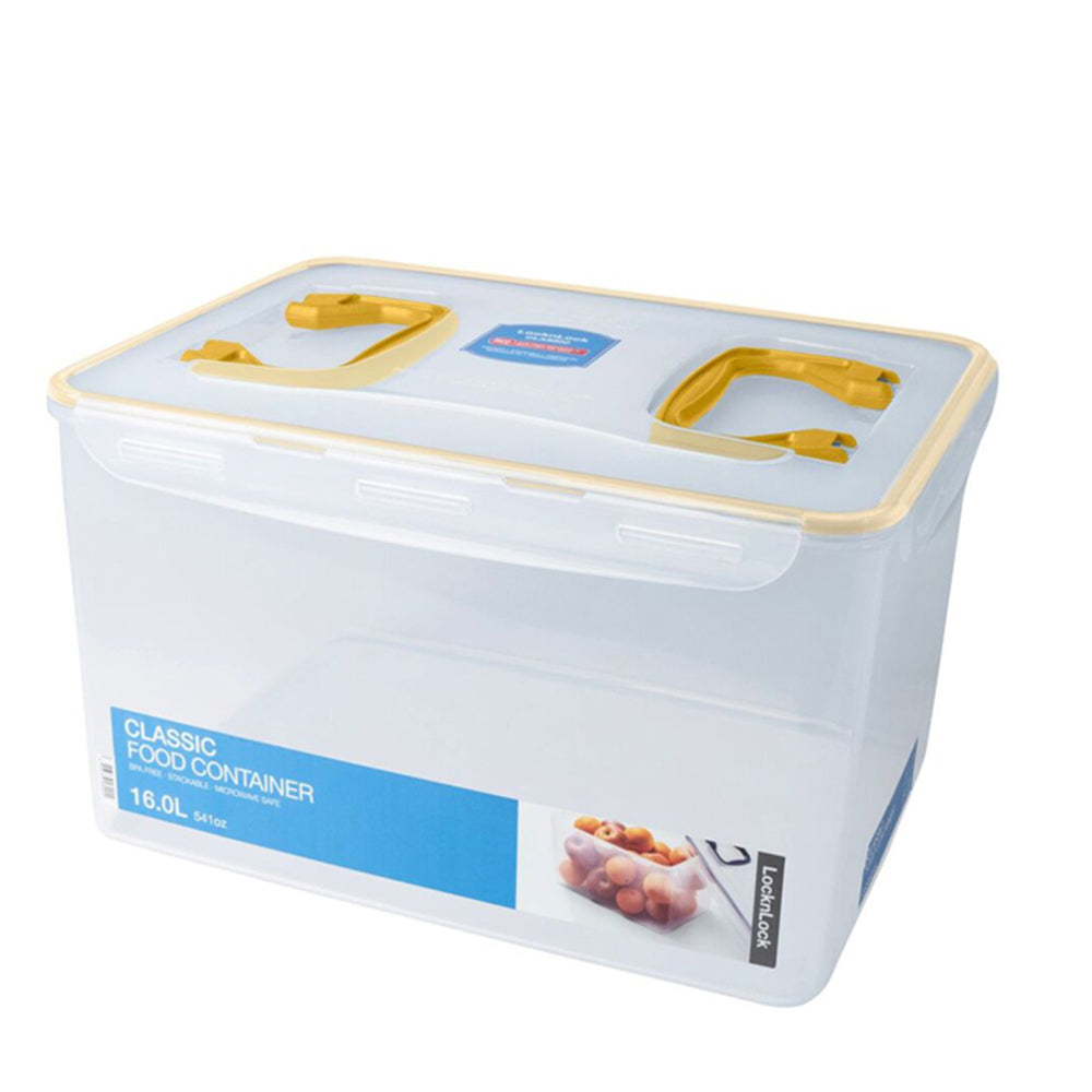 70872-lock-lock-16l-airtight-cat-dog-pet-dry-food-storage-large-yellow