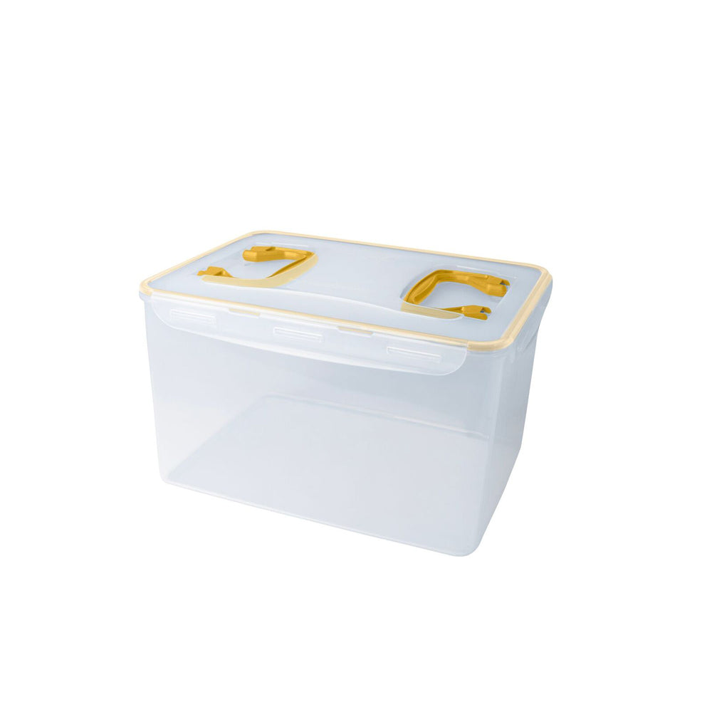 70872-lock-lock-16l-airtight-cat-dog-pet-dry-food-storage-large-yellow