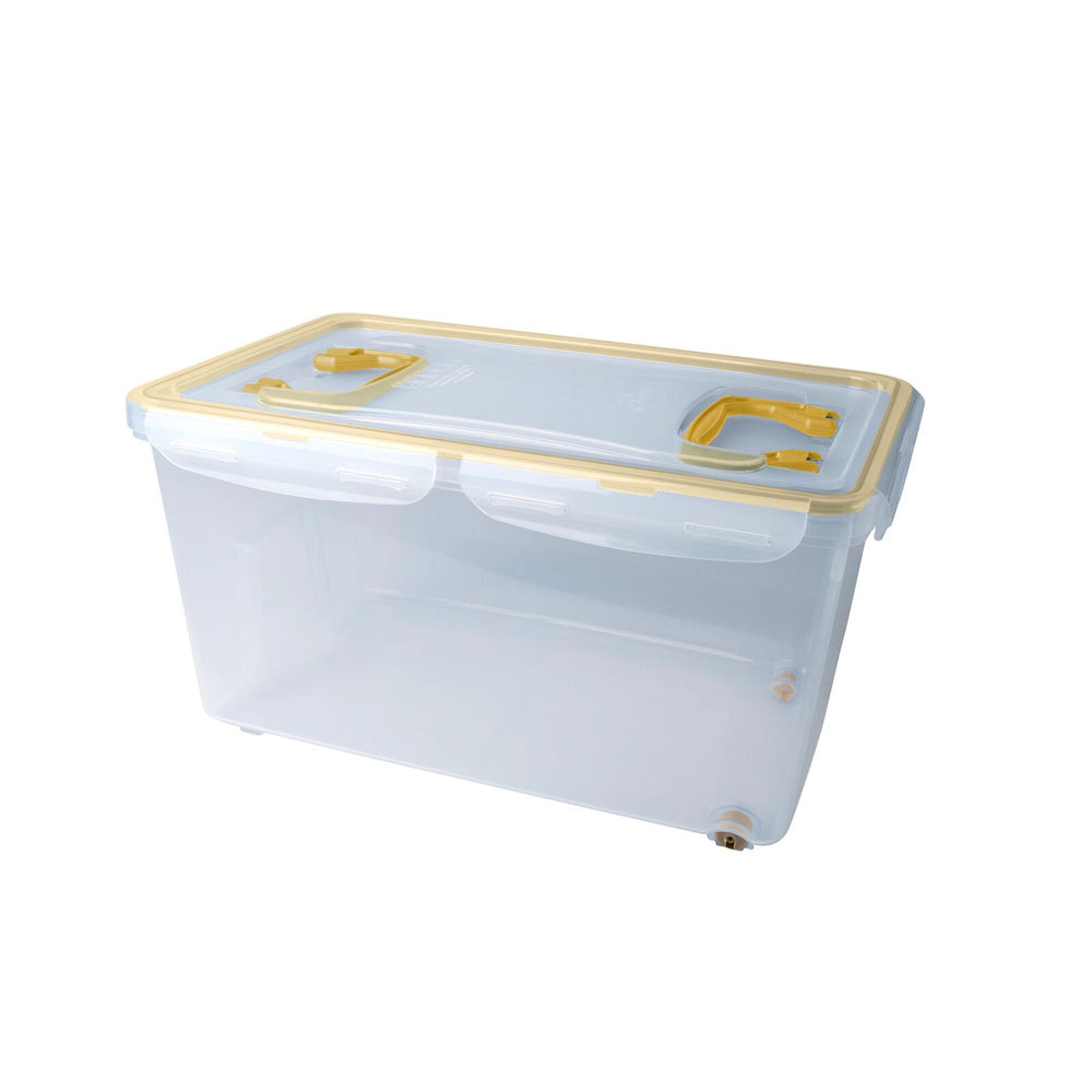 70873-lock-lock-21l-cat-dog-pet-dry-food-storage-container-w-wheel-xl-yellow