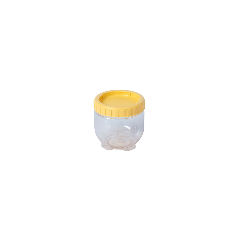 70880-lock-lock-500ml-airtight-cat-dog-pet-interlock-wet-dry-food-storage-ylw