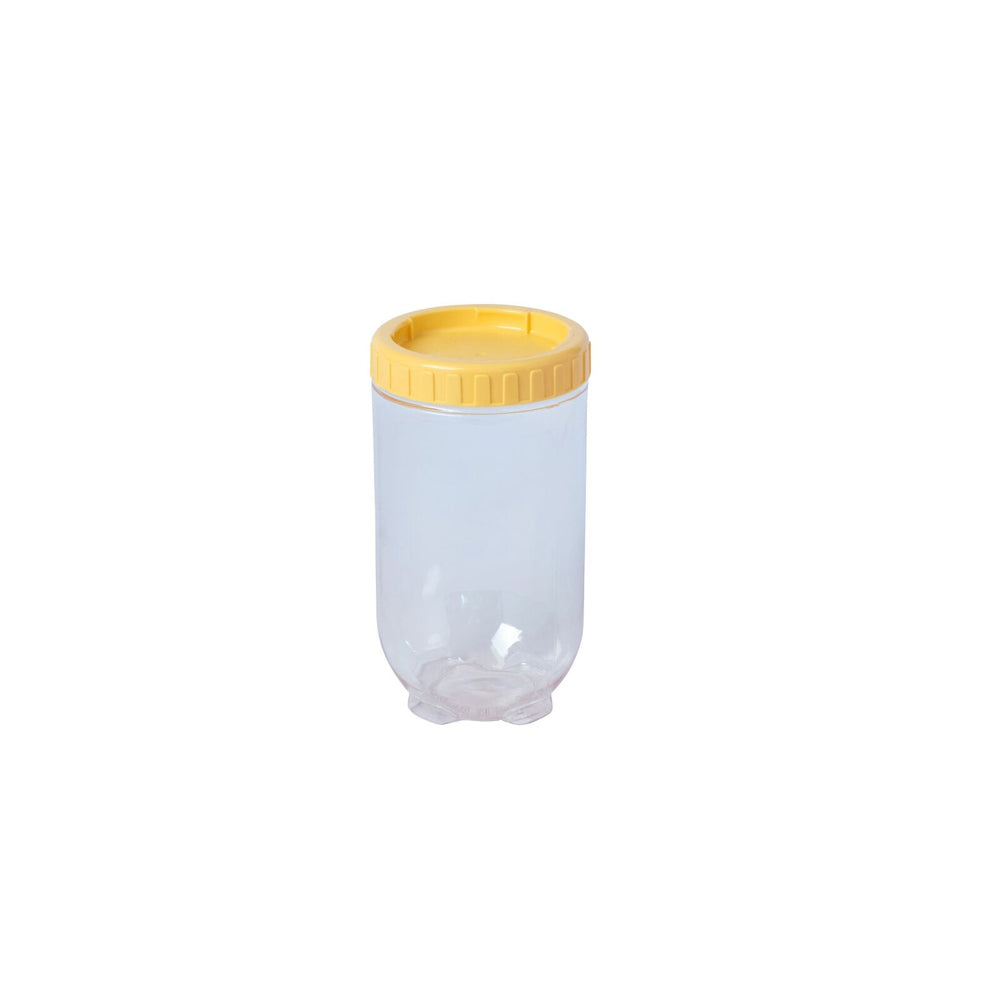 70881-lock-lock-1l-airtight-cat-dog-pet-interlock-wet-dry-food-storage-yellow